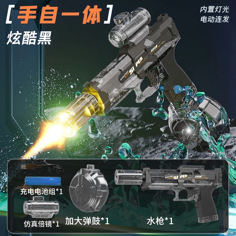 Sf975baaeb5554063b8ed749d4b9b5942r