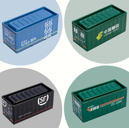 S1c550bf383434947a3df21a2d788421eS