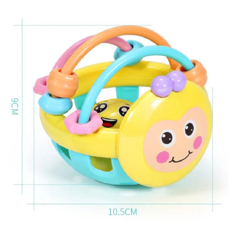 S3efa1c39c2b14e72b85406a8cc9b6c37E