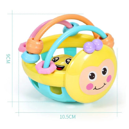 S3efa1c39c2b14e72b85406a8cc9b6c37E