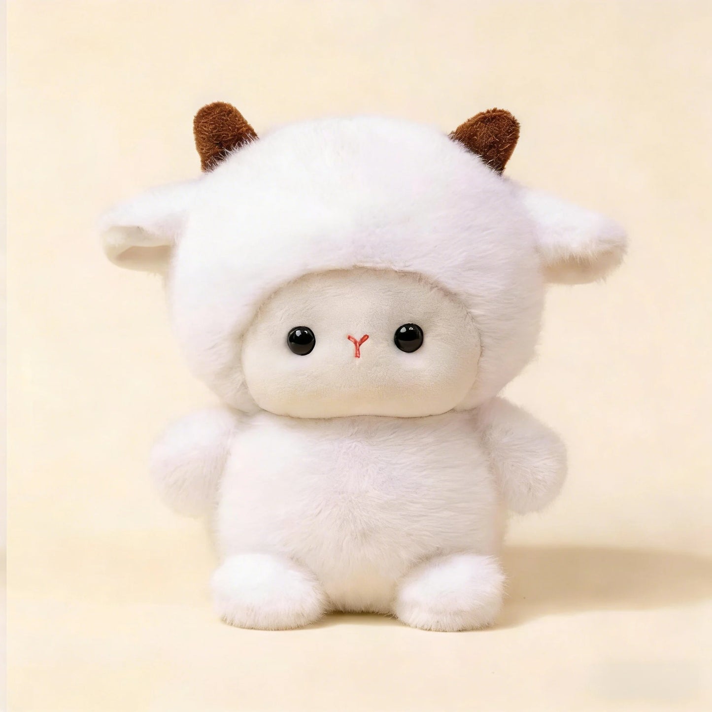 S6fb486bd0b2844588b43a387b53201cat