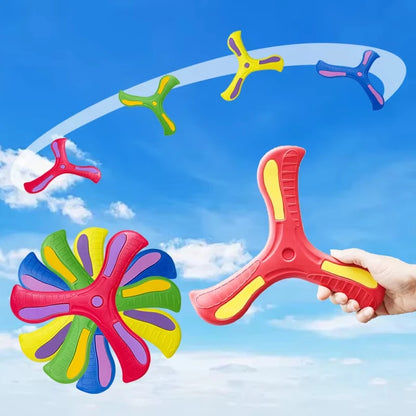 S710d4d8f6af24f88bb26586e115e73022