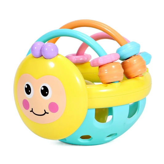 Sb2111e4b83ad4dadafc43538052bc820V
