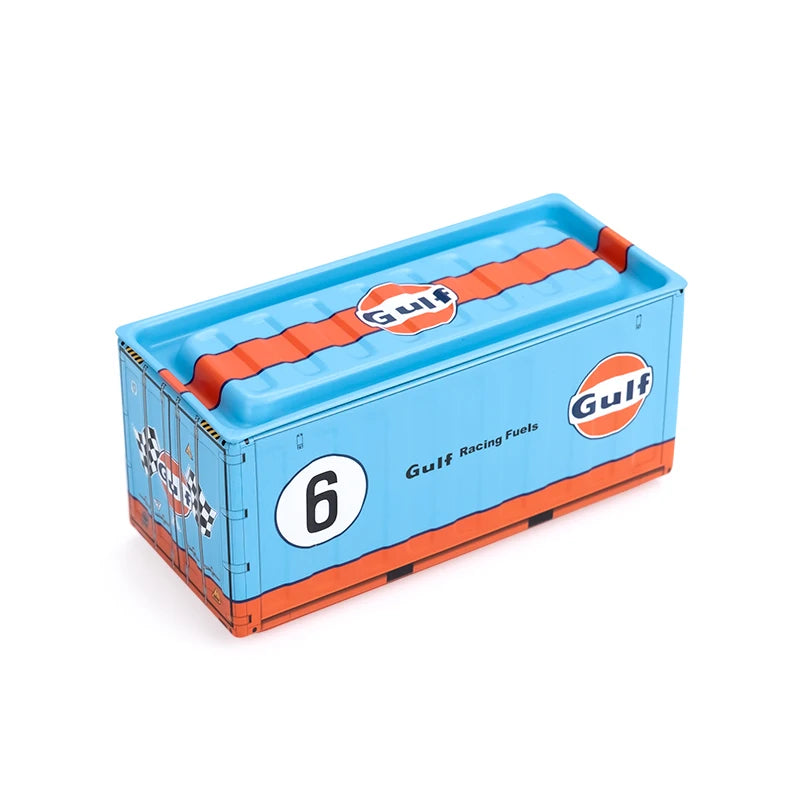 Sb7bf19474ef54bcfa0da06e58334cae3q