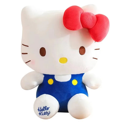 Sc6d81b4846b3484ba9e738763369058ds